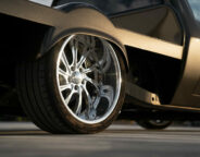 Street Machine Features Levi Chitty Hz Tonner Wheel 3