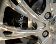 Street Machine Features Levi Chitty Hz Tonner Wheel 4