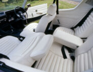 Leyland Force 7V
