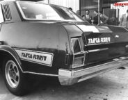 Leyland P76