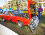 Leyland -P76-40th -anniversary -1