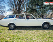 Leyland -P76-40th -anniversary -10