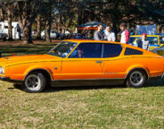 Leyland -P76-40th -anniversary -11