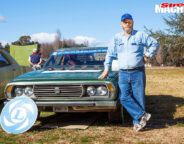 Leyland -P76-40th -anniversary -15