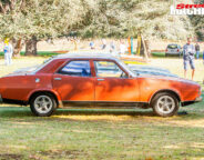 Leyland -P76-40th -anniversary -2