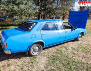 Leyland -P76-40th -anniversary -8