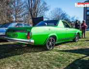 Leyland -P76-40th -anniversary -9