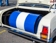 Leyland P76