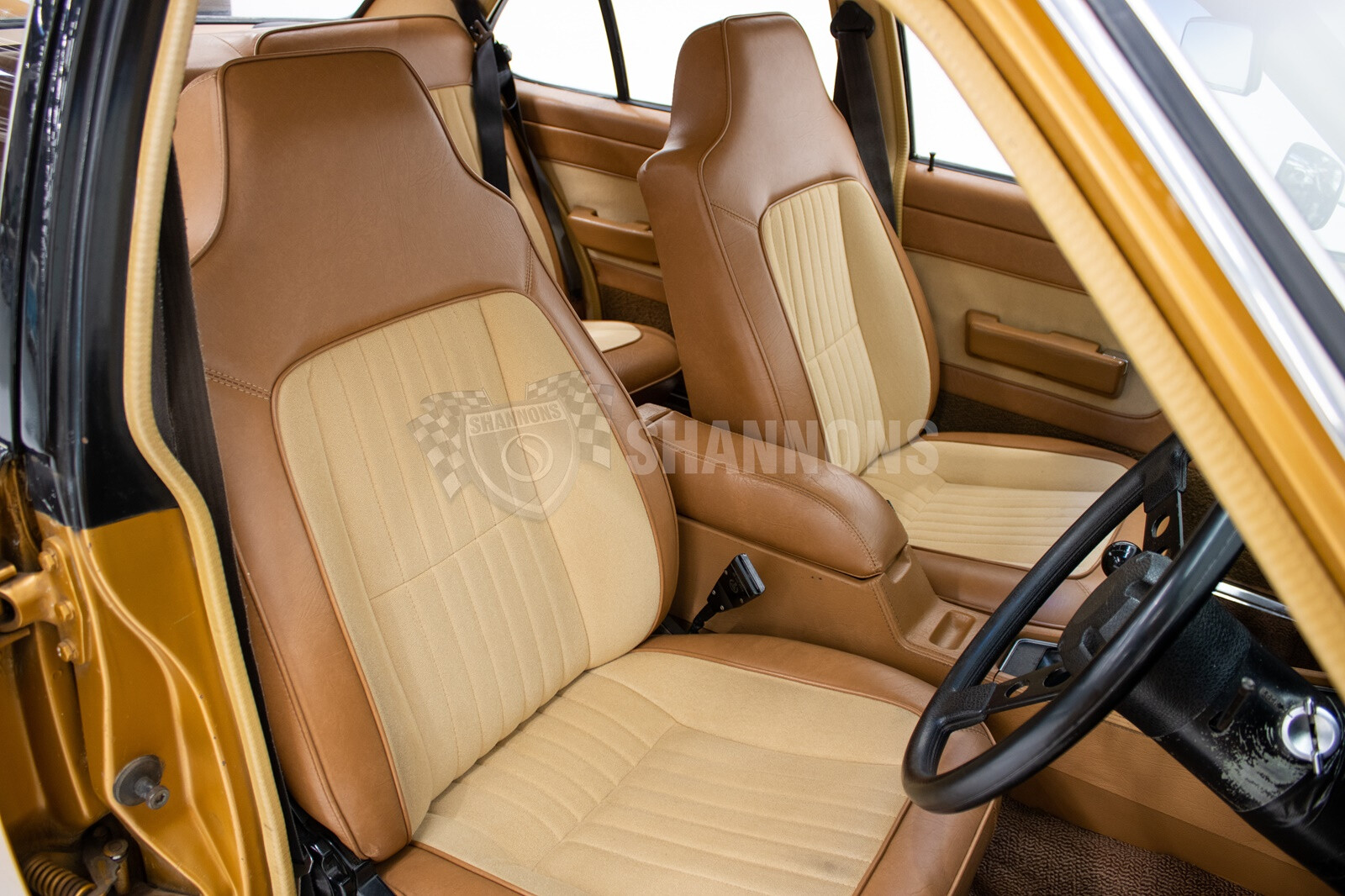 c856105b/lh slr5000 torana gold 1 jpg