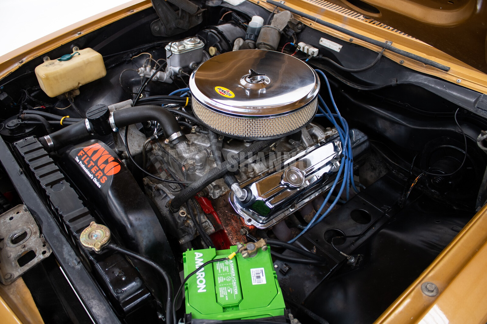 c870105f/lh slr5000 torana gold 2 jpg
