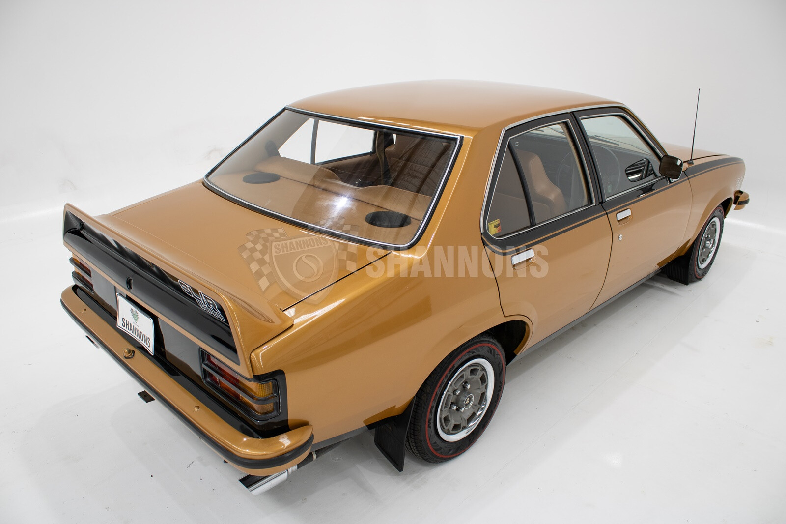 c8b11063/lh slr5000 torana gold 5 jpg