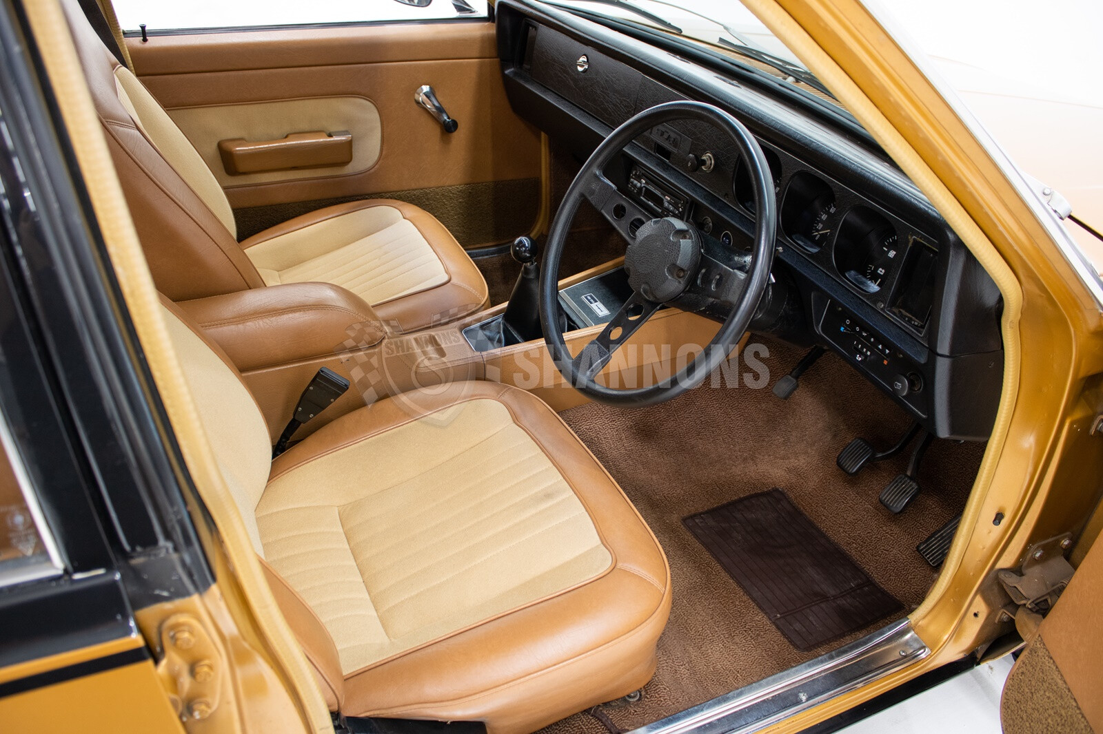 c8c41062/lh slr5000 torana gold 6 jpg