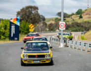 Street Machine Events LHM 1763 Toranas On The Murray 2021