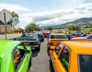 Street Machine Events LHM 1794 Toranas On The Murray 2021