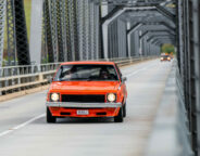 Street Machine Events LHM 1897 Toranas On The Murray 2021