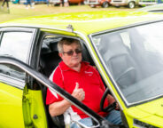 Street Machine Events LHM 2380 Toranas On The Murray 2021