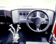 Lightning rods