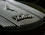 Street Machine Features Lila Thompson Hq Ss Engine Bay 4