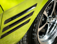 Street Machine Features Lila Thompson Hq Ss Front Quarter 2