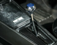 Street Machine Features Lila Thompson Hq Ss Shifter