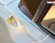 Lincoln by Ford