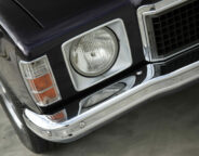 Street Machine Features Lissa Mcqueen Holden HZ Ute 1