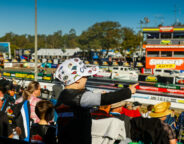 Street Machine Events Little Legend Love Every Pass