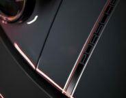 Street Machine Features Live Porsche 911 Sc Detail 8