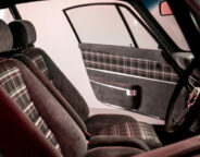 Street Machine Features Live Porsche 911 Sc Interior 10