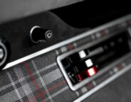 Street Machine Features Live Porsche 911 Sc Interior 11