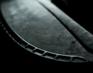 Street Machine Features Live Porsche 911 Sc Interior 12