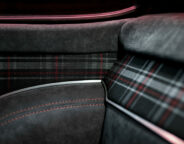 Street Machine Features Live Porsche 911 Sc Interior 13