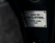 Street Machine Features Live Porsche 911 Sc Tag