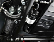 Street Machine Features Live Porsche 911 Sc Under 10