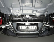 Street Machine Features Live Porsche 911 Sc Under 11