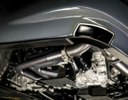 Street Machine Features Live Porsche 911 Sc Under 2