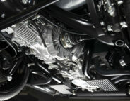 Street Machine Features Live Porsche 911 Sc Under 5