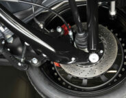 Street Machine Features Live Porsche 911 Sc Under 6