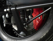 Street Machine Features Live Porsche 911 Sc Under 9