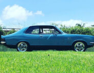 LJ Simmons Torana 281 29 Jpg