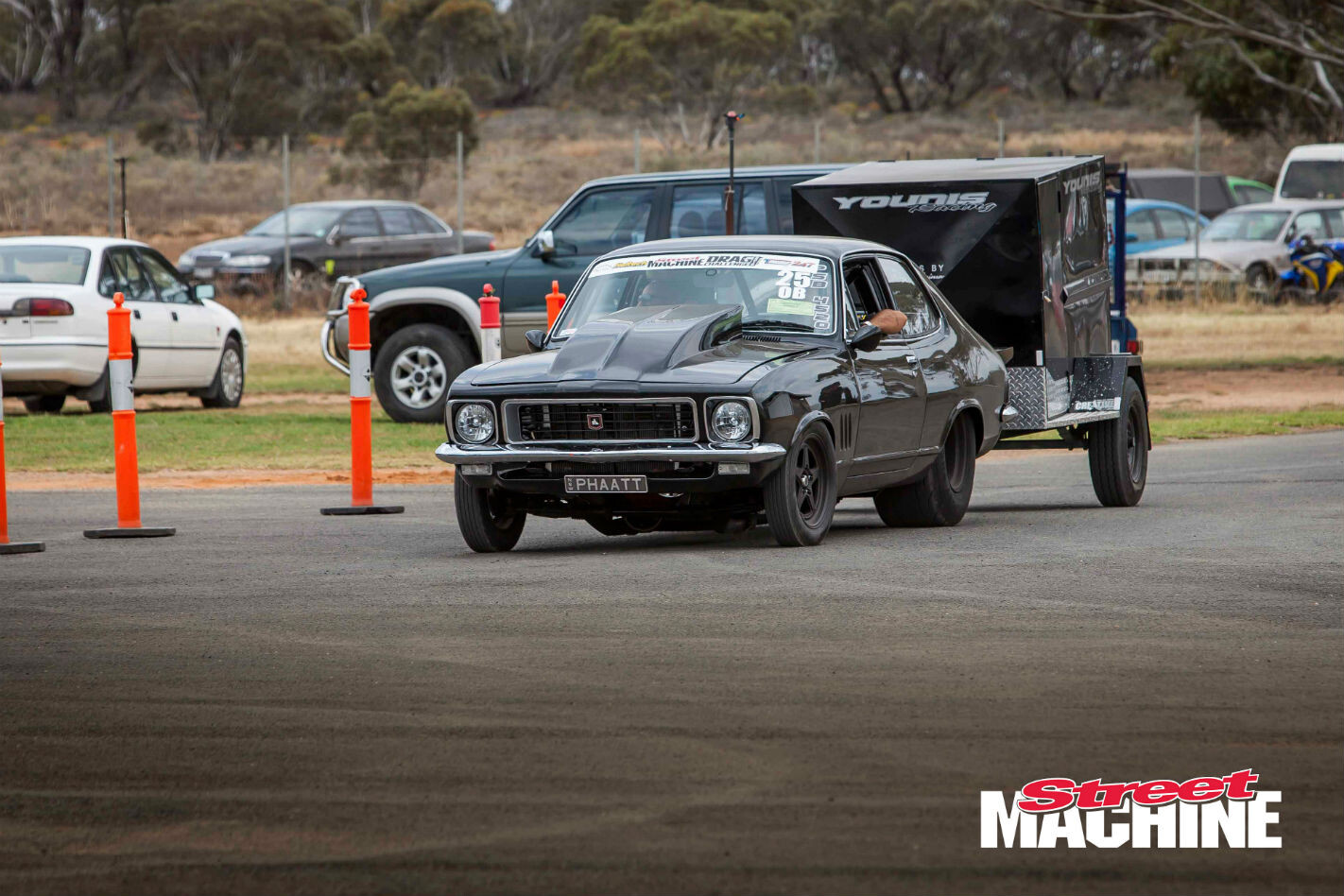 LJ Torana 011 DAY3 DC