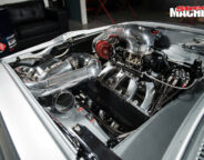 LJ Torana GTR WEPN 4 Nw