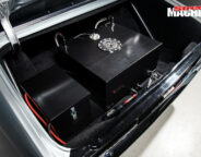 LJ Torana GTR WEPN 5 Nw