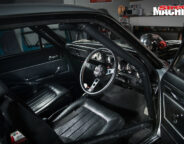LJ Torana GTR WEPN 7 Nw