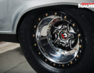 LJ Torana GTR WEPN 8 Nw