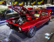LJ Torana Summernats Jpg