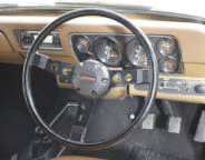 Street Machine News LJ Torana 3