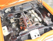 Street Machine News LJ Torana 4