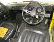 Street Machine News LJ Torana GTR 3