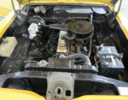 Street Machine News LJ Torana GTR 4